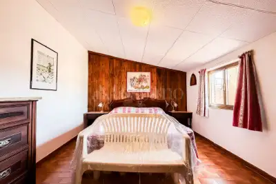 Casa Indipendente in vendita, Via San Gavino, Monti