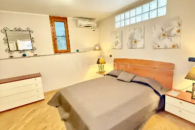 Villa in vendita, Via Mezzane, Villanuova sul Clisi