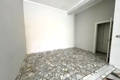 Casa in vendita, Via Tolentino, Cerignola