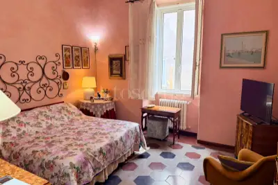 Casa in vendita, Via Otranto, Roma