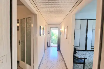 Villa in vendita, Corso Piano di Renda, Altofonte