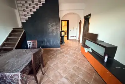 Casa in vendita, Via Bolzano, Ardea