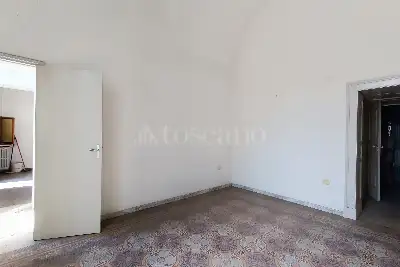 Palazzo in vendita, Corso Italia, Martina Franca