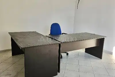 Negozio in affitto, Via Seminario, Avellino