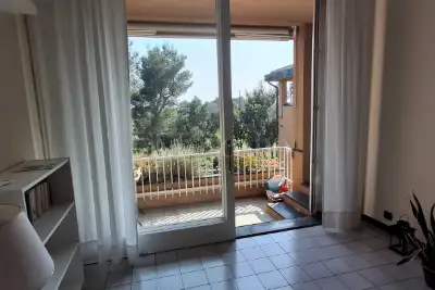 Casa in vendita, Via della Colletta, Arenzano