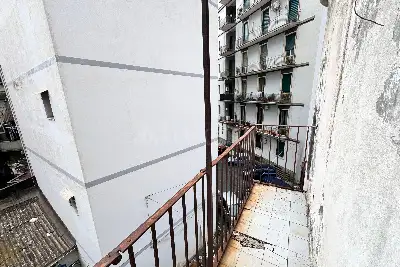 Casa in vendita, Vicolo delle Conchiglie, Catania