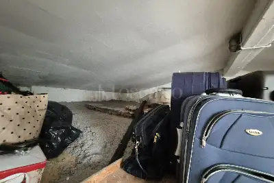 Casa in vendita, Via Trieste, Castenedolo