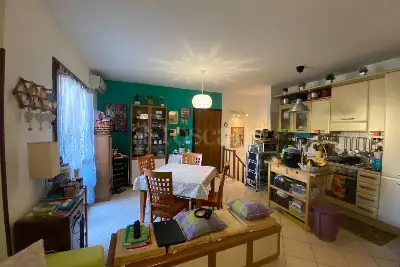 Casa in vendita, Via Novaledo, Roma