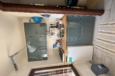 Villa in vendita, Via Dora Baltea, Pomezia