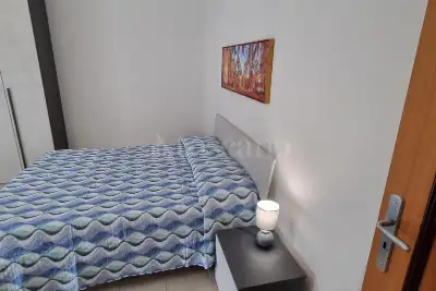 Casa in affitto, Via Antonio Gramsci, Villa d'Agri, Marsicovetere (PZ), Marsicovetere