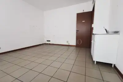 Casa in vendita, Via Salvo D'Acquisto, Bressana Bottarone
