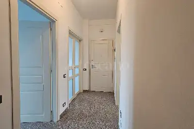 Casa in vendita, Via delle Baleari, Roma