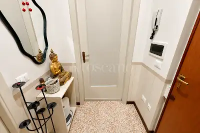 Casa in vendita, Via Milano, Brescia