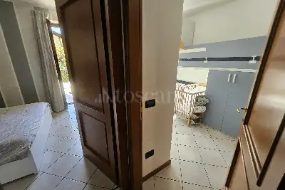 Casa in vendita, Via Sorelle Minola, Nave