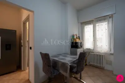 Casa in vendita, Via Cavalleria, Pordenone