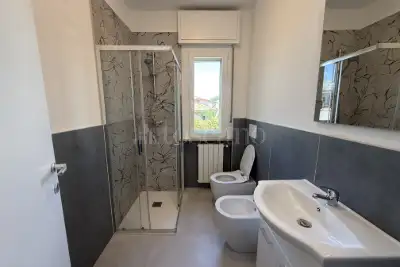 Casa in affitto, Via Susans, Udine