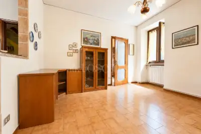 Casa in vendita, Via Regia Antica, Lonato del Garda