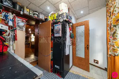 Casa Indipendente in vendita, via troset, Cordenons