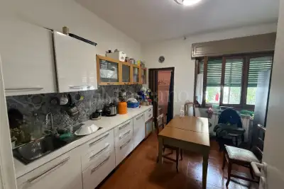 Casa Indipendente in vendita, Via Luigi Pirandello, Montichiari