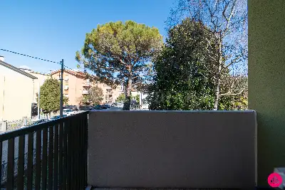 Casa in vendita, Cavalleggeri di Saluzzo, Pordenone