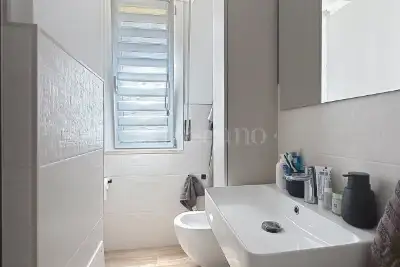 Casa in vendita, Via Nurra, Sassari