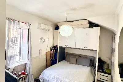 Casa in vendita, Via Fiume, Nettuno