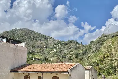 Casa Indipendente in vendita, SP36, Messina