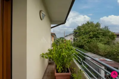 Casa in vendita, Via Bolzano, Porcia