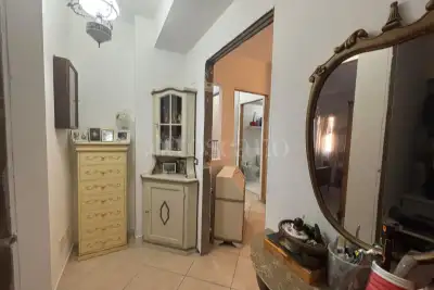 Casa in vendita, Via Scale Sant'Antonio, Aci Catena