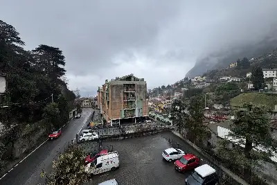 Casa in vendita, Corso San Michele del Carso, Lecco