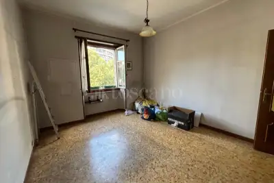 Casa in vendita, Corso Sebastopoli, Torino
