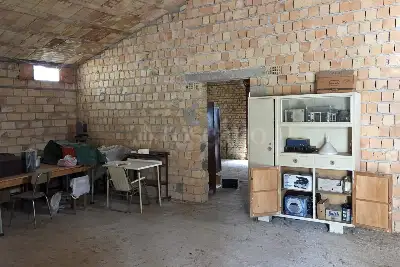 Villa Bifamiliare in vendita, Via G. Rossa, Penne