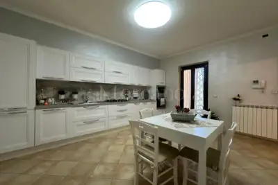 Villa Bifamiliare in vendita, via Colle I, Cori