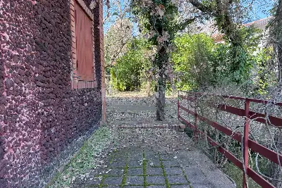 Villa in vendita, Contrada Marina , Adrano