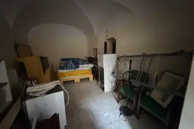 Casa in vendita, Via San Gaetano, Catania