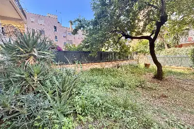 Negozio in vendita, Via Vincenzo Vela, Roma