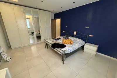 Casa in vendita, Via IV Novembre, Gussago