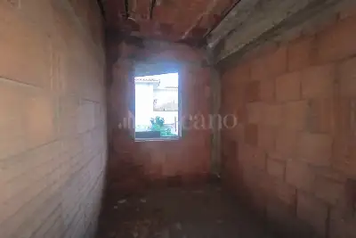 Casa Indipendente in vendita, Via Luigi Rizzo Messina, Messina