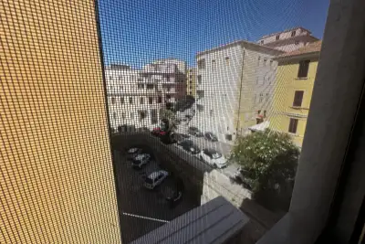 Casa in vendita, Via Vittorio Veneto, Catanzaro