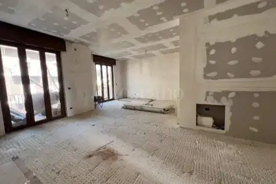 Casa in vendita, Corso Europa, Avellino