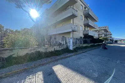 Casa in vendita, Via Francesco Baracca 22, Martinsicuro, Martinsicuro