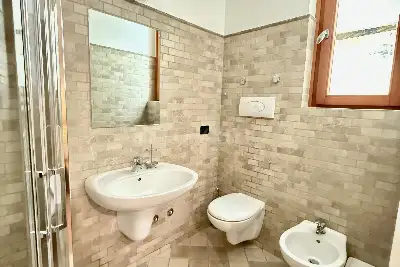 Villa in vendita, Via Mezzane, Villanuova sul Clisi