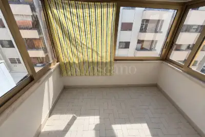 Casa in vendita, Via Tommaso Arcidiacono, Roma
