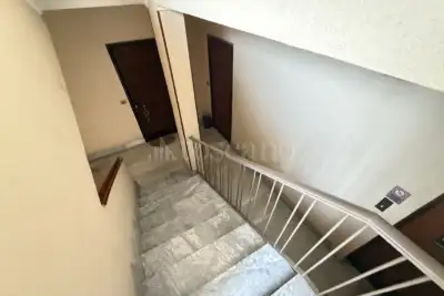 Casa in vendita, Via Giotto, Torino