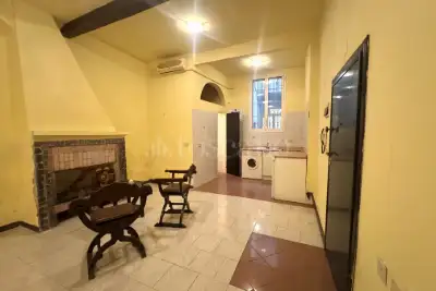 Casa in vendita, Via San Felice, Bologna