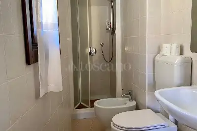 Casa Indipendente in vendita, PORTO VALTRAVAGLIA, Porto Valtravaglia