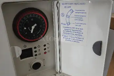 Casa in vendita, Vicolo Borni, Iseo