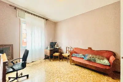 Casa in vendita, Via Pietro dal Monte, Brescia