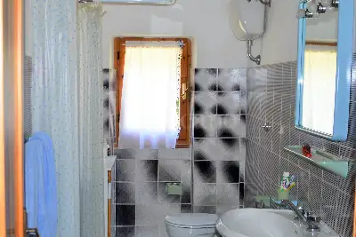 Villa in vendita, Cala sassari, Golfo Aranci