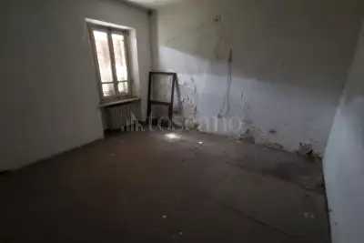Casa Indipendente in vendita, Via Concordia, Gambarana
